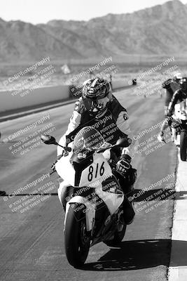 media/Mar-08-2025-TrackXperience (Sat) [[277b597a28]]/1-Around the Pits - Pre Grid/